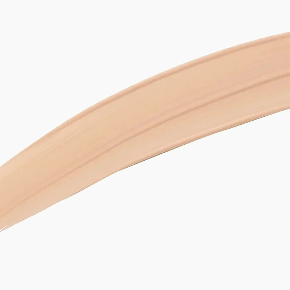 Guerlain Precious Light Rejuvenating Illuminator Concealer 0.05 Oz 00 Light Rosy - Picture 2 of 5